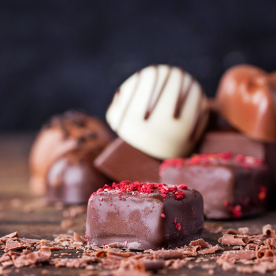 Chocolate