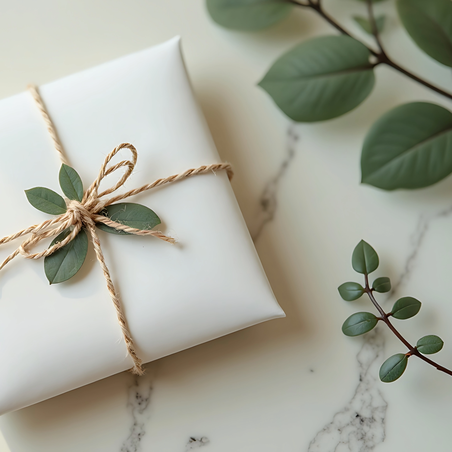 Cards & Gift Wrap