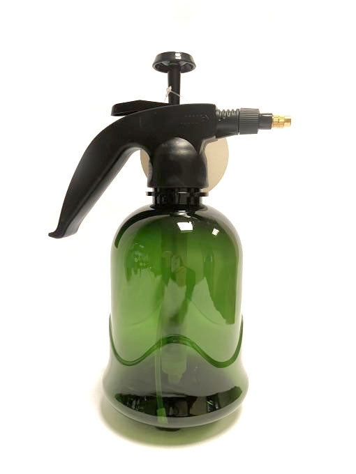 Greenkey Pressure Sprayer 1.5Ltr