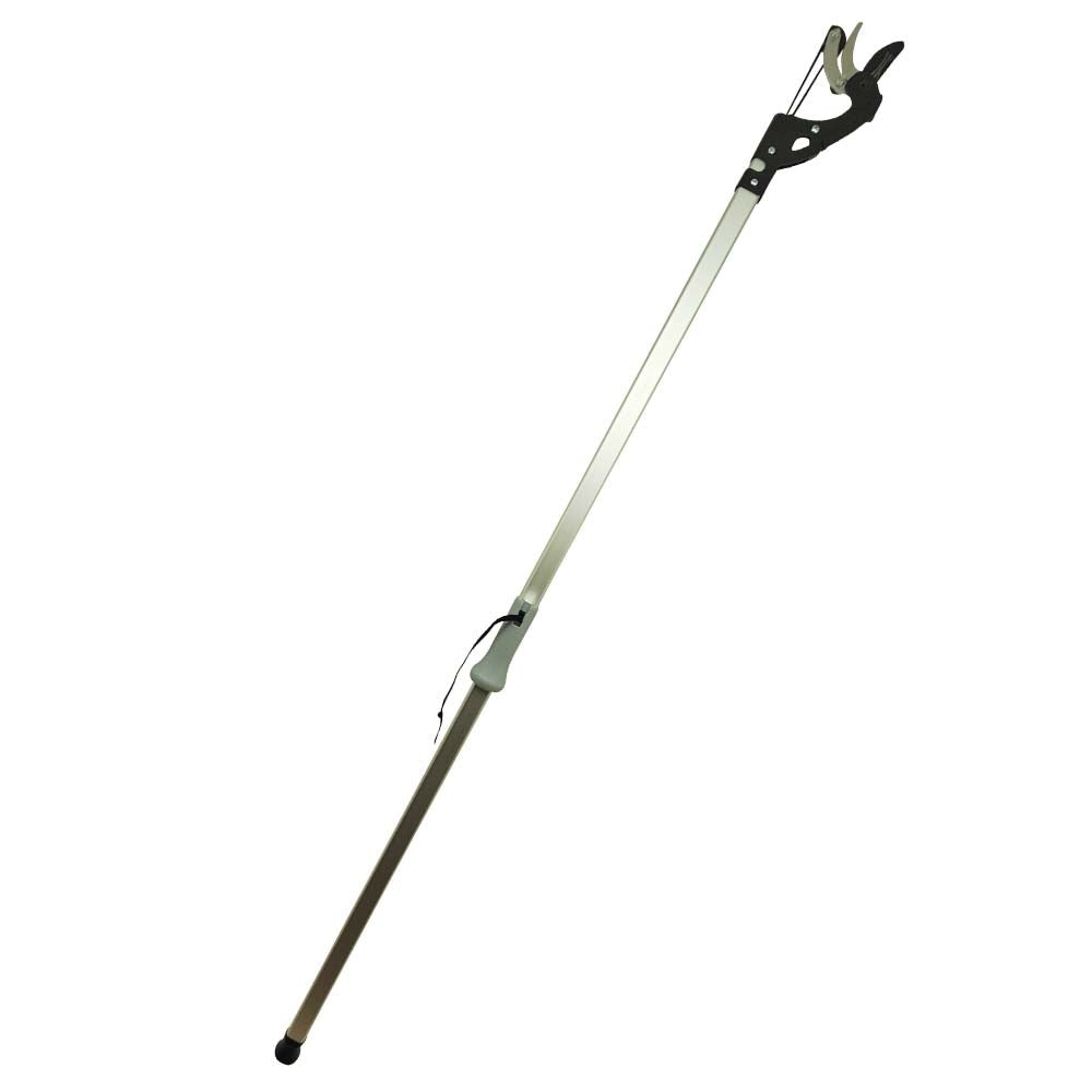 Wilkinson Sword Ultralight 1.5M Branch & Shrub Cutter