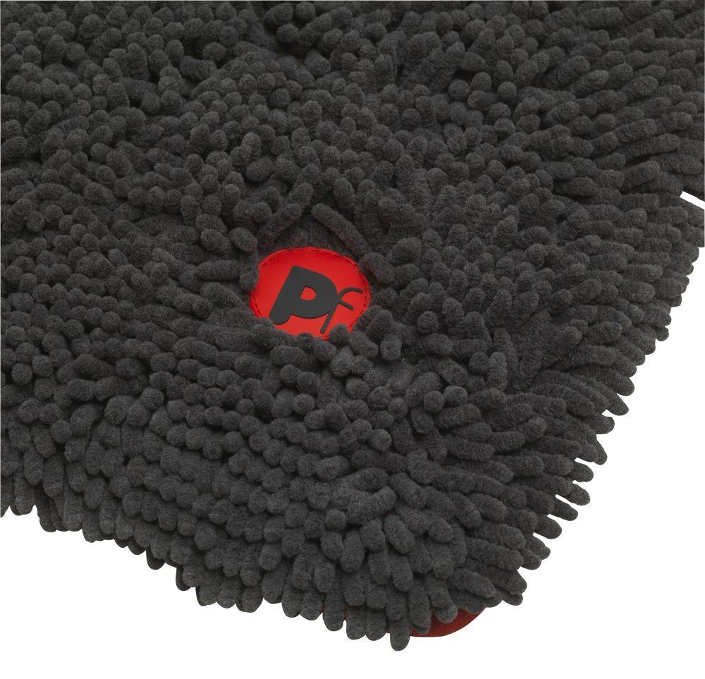Petface Memory Foam Microfibre Pet Mat XL