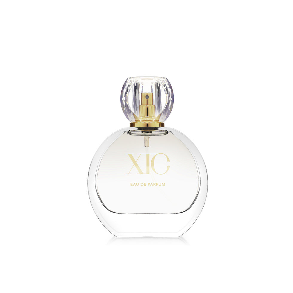 Regency Fragrances XTC 50ml
