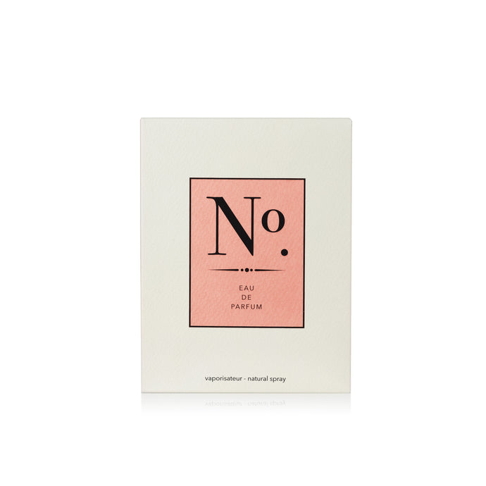 Regency Fragrances - No. 50ml