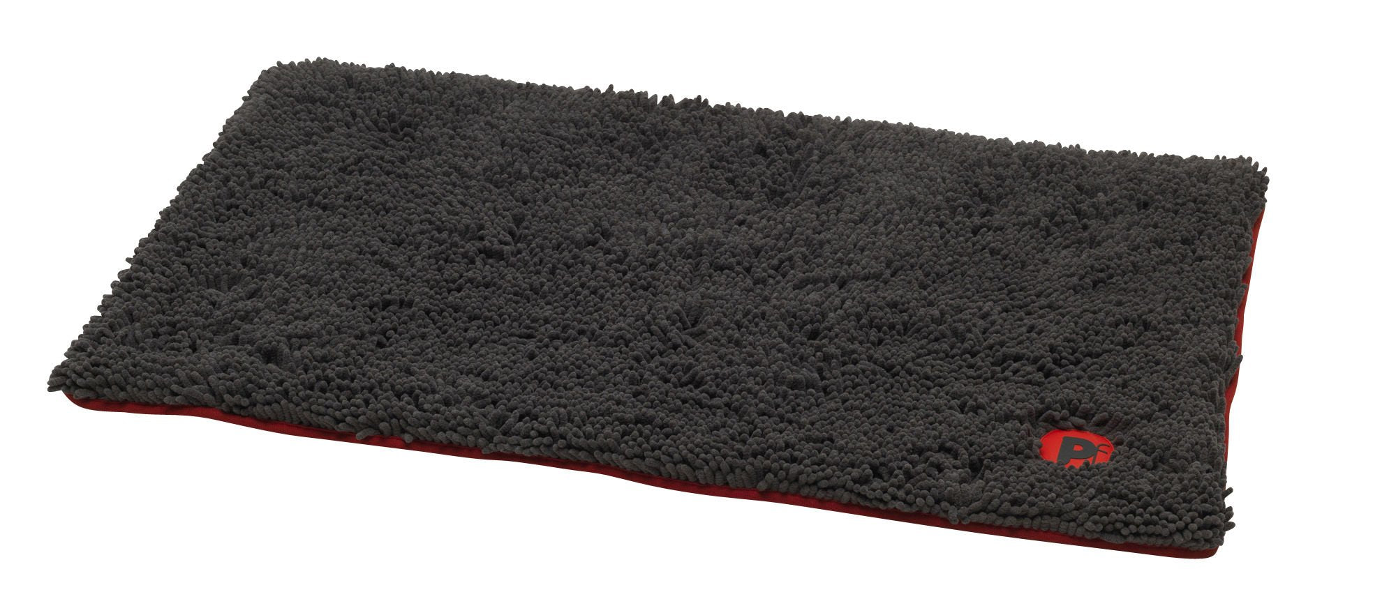 Petface Memory Foam Microfibre Pet Mat XL