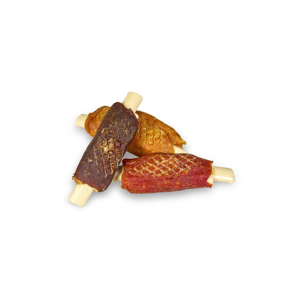Doggie Bistro Mini Ribs 7 Pack