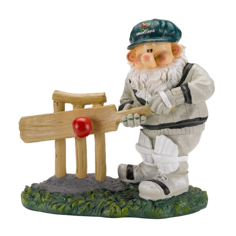 Smart Garden Wicket Wilf