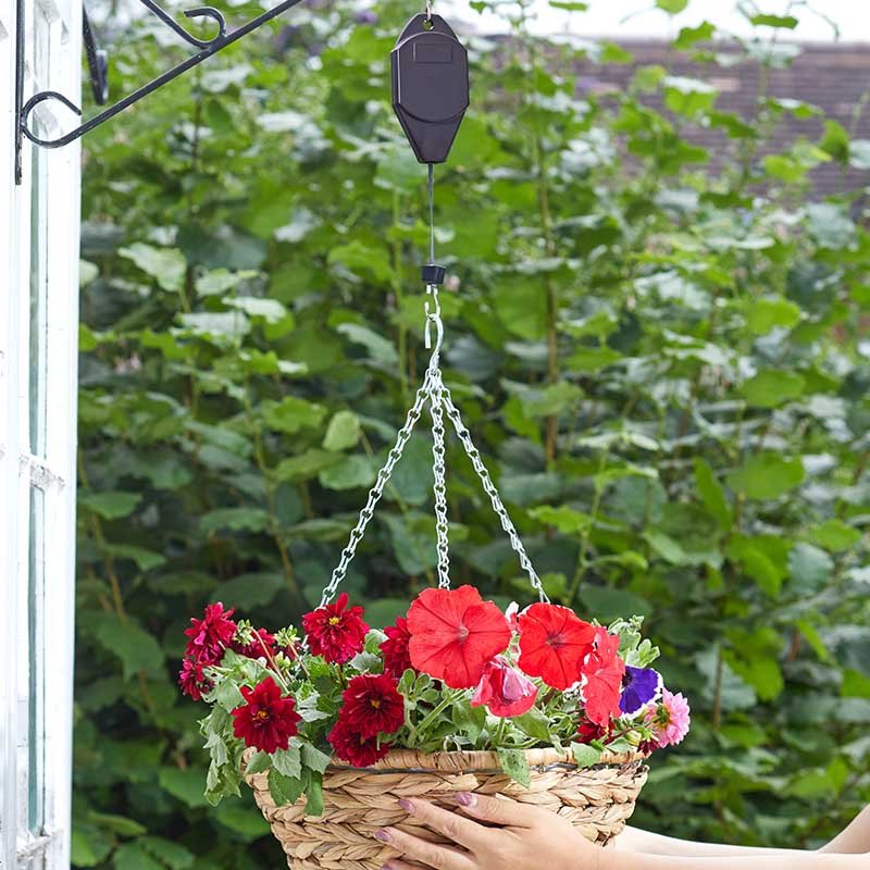 Smart Garden Easy-Up