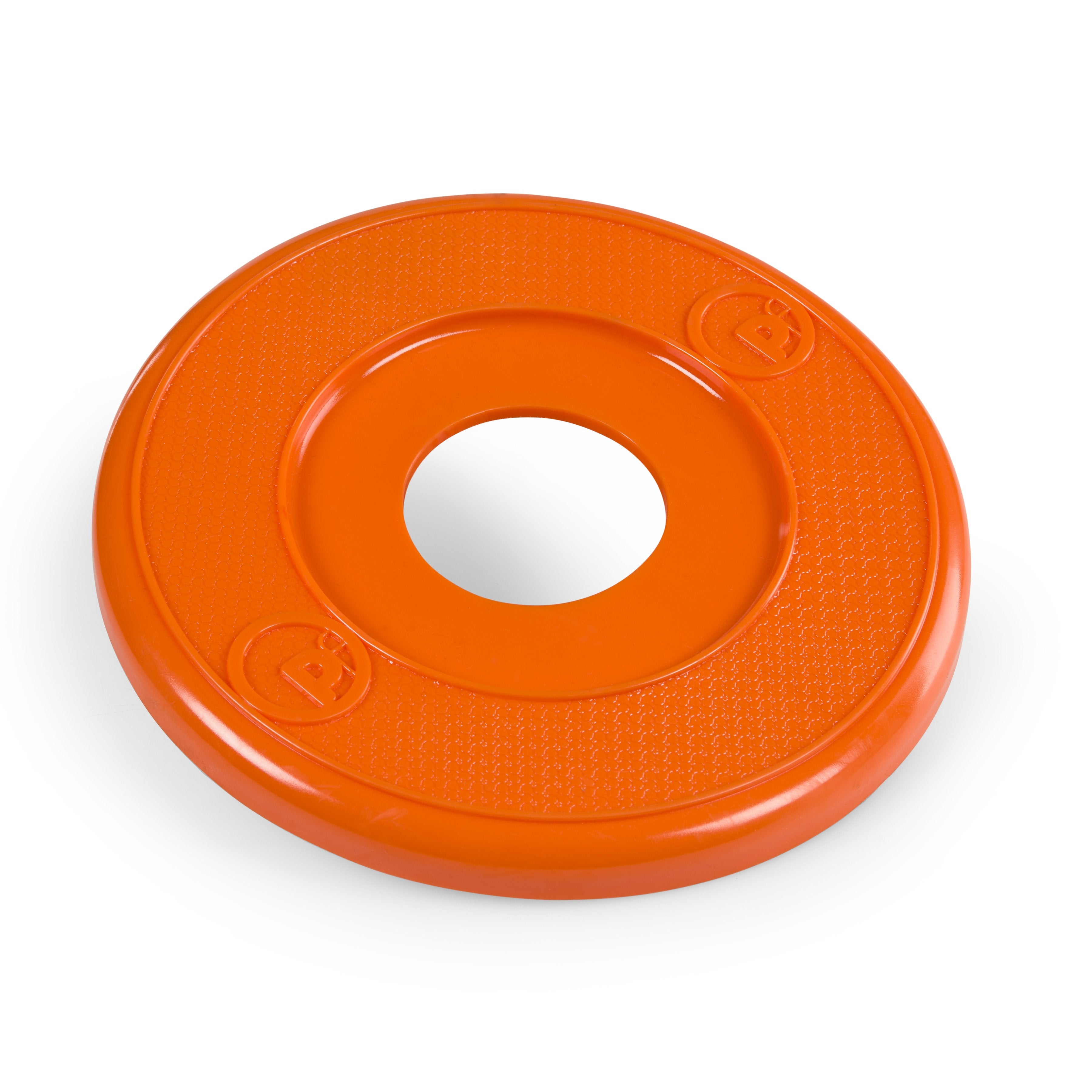 Petface Seriously Strong Flyer Dog Toy