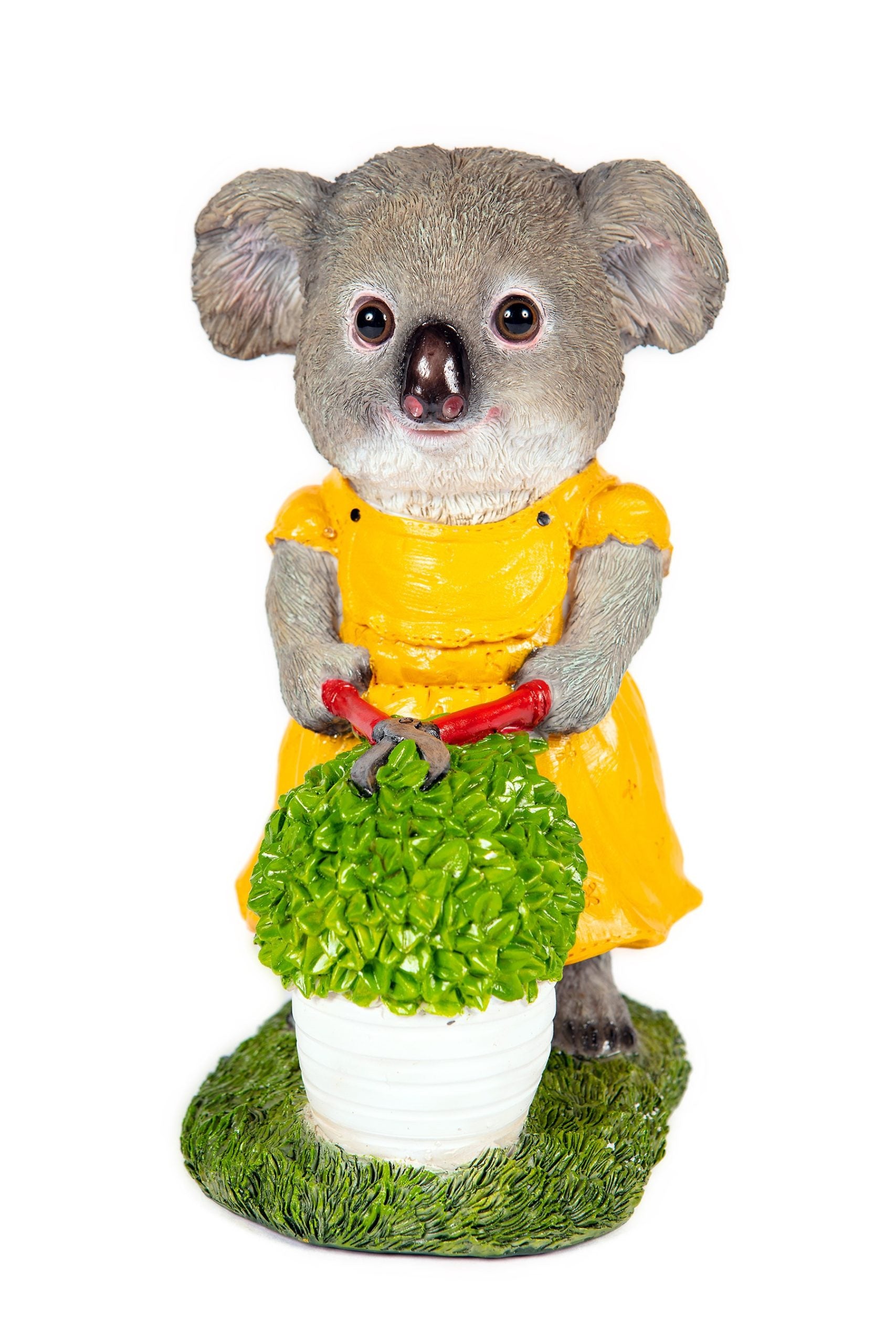 Hamac Gardening Koala