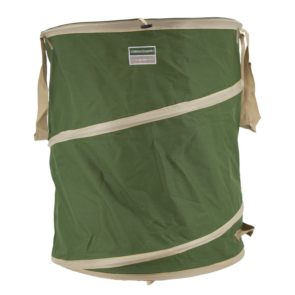 Town & Country Garden Tidy Bag