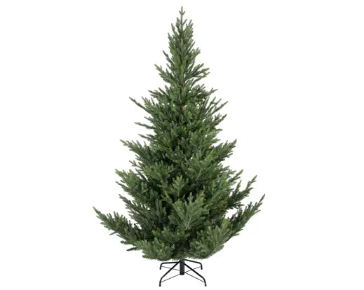 Everlands Norway Spruce Green