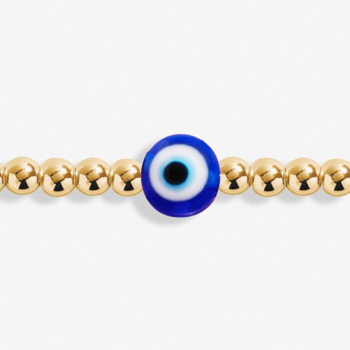 Joma Jewellery Anklet Intuition Anklet