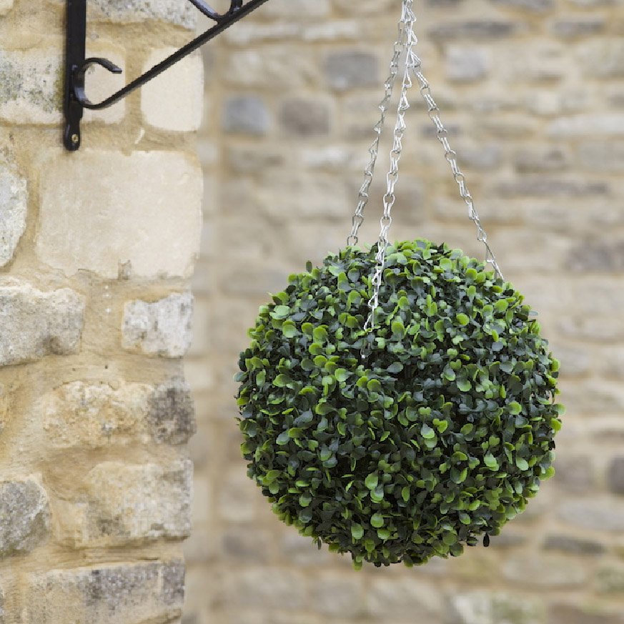 Smart Garden Boxwood Ball 40cm