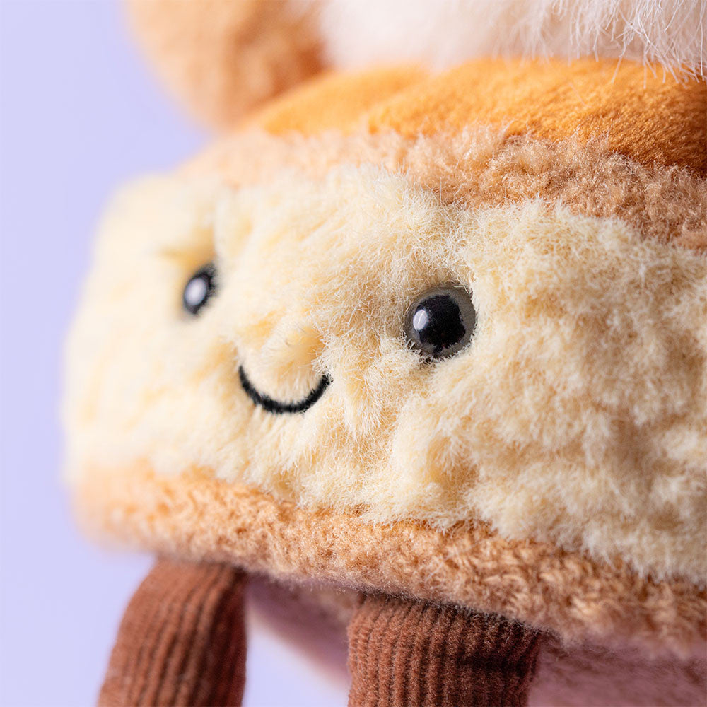 Jellycat Amuseables Mirielle St. Honor