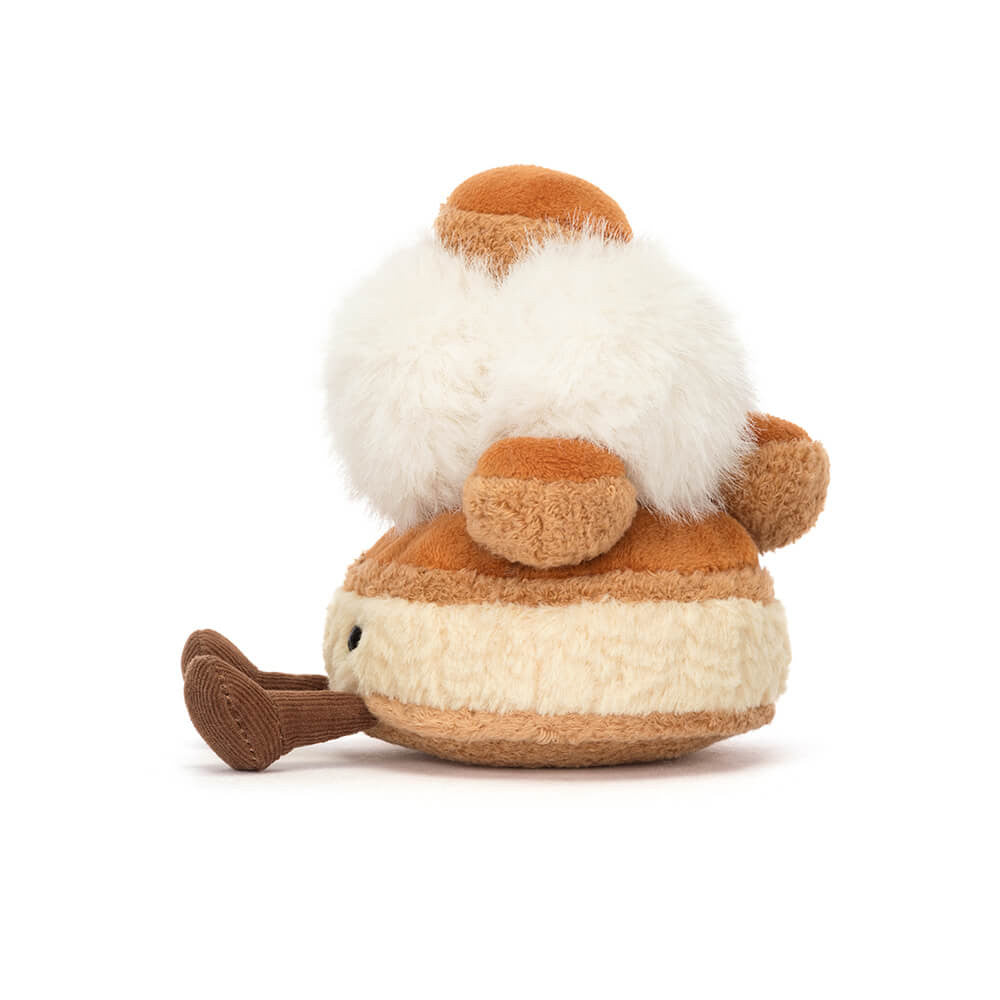 Jellycat Amuseables Mirielle St. Honor