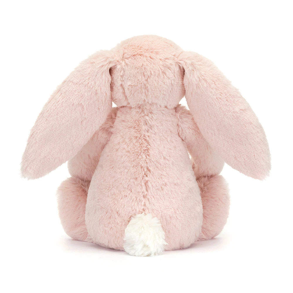 Jellycat Blossom Blush Bunny Cherry Original