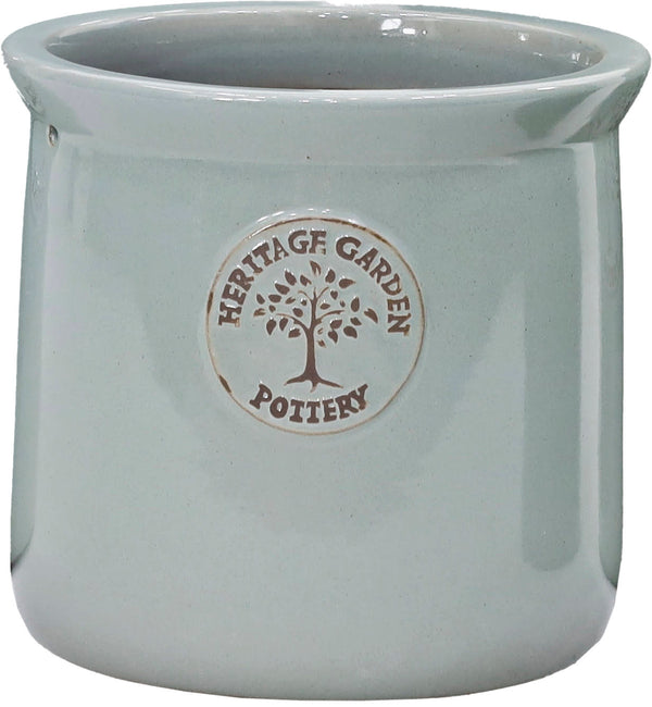 Woodlodge Edmond Cream Pot
