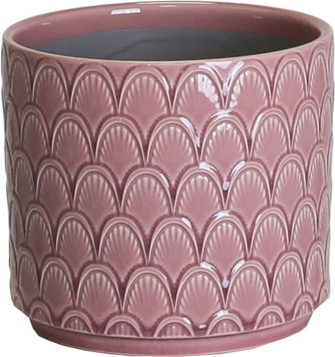 Woodlodge Gatsby Pots