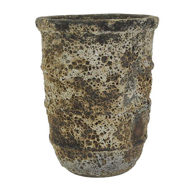 Woodlodge Memphis Tall Pot