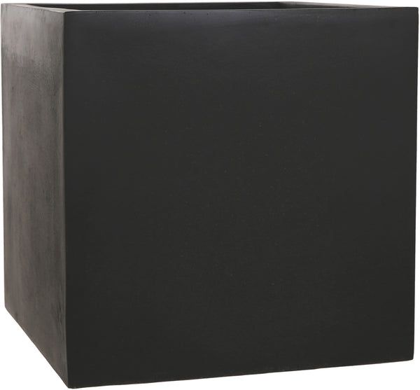 Woodlodge Lightweight Cube No.8