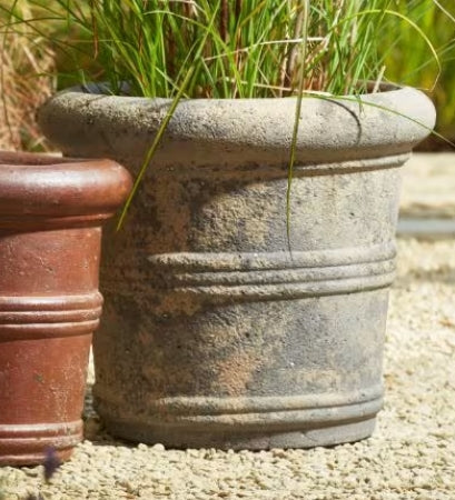 Woodlodge Hereford Old Stone Pot