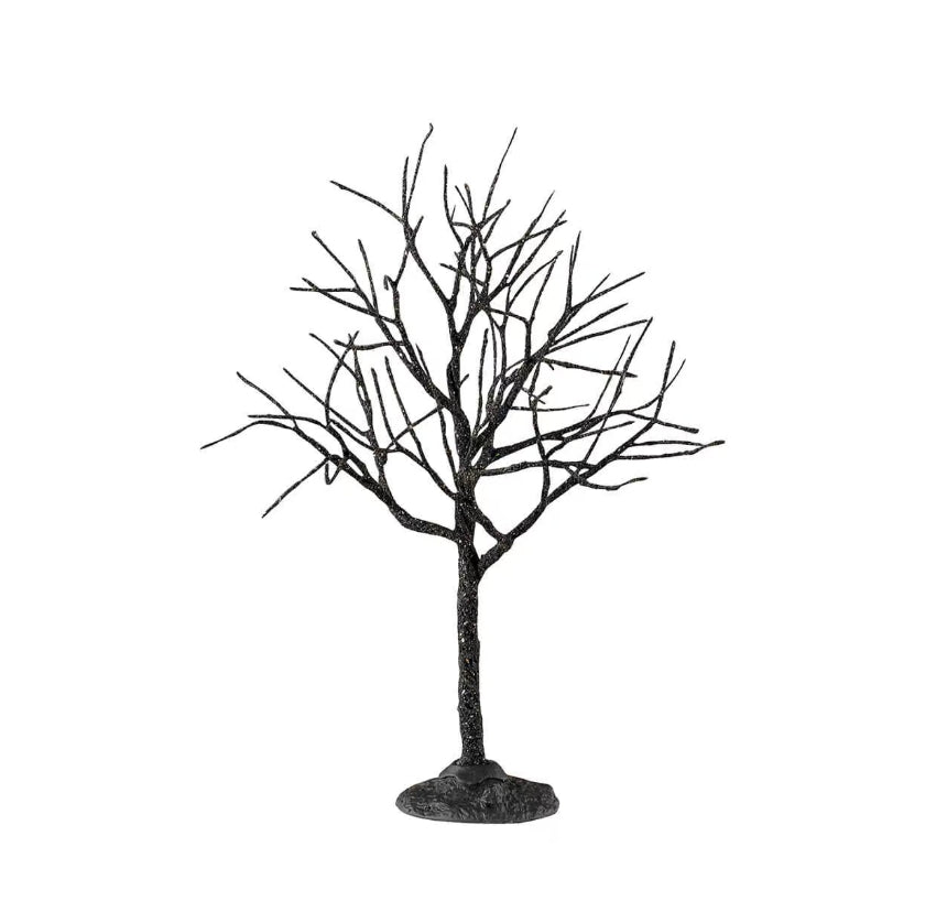 Lemax Ghostly Tree 54471