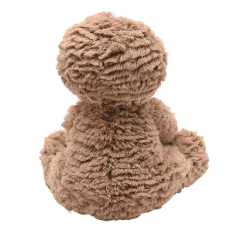 Softies Sofia The Plush Sitting Sloth 22cm