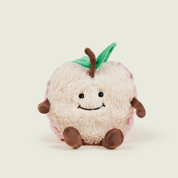 Warmies®  Apple