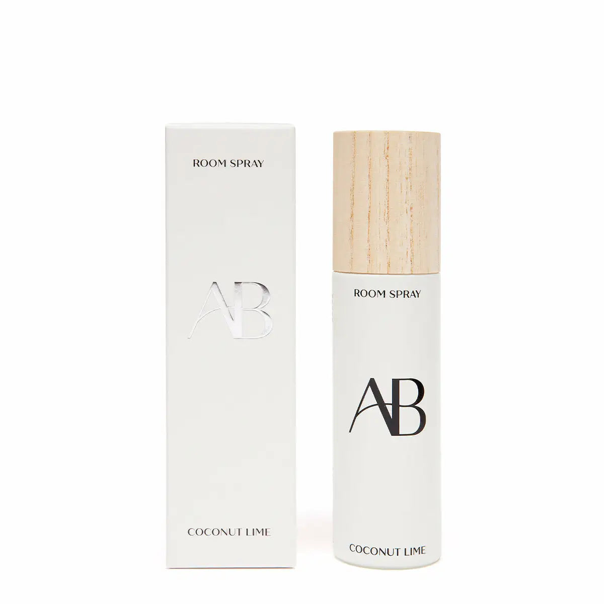 Aromabotanical Room Spray 100ml