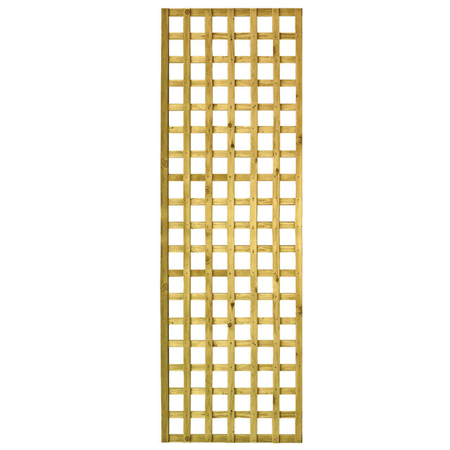 Zest 4 Leisure County Square Trellis