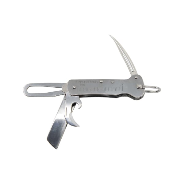 Heritage Traditions Fishing Tool