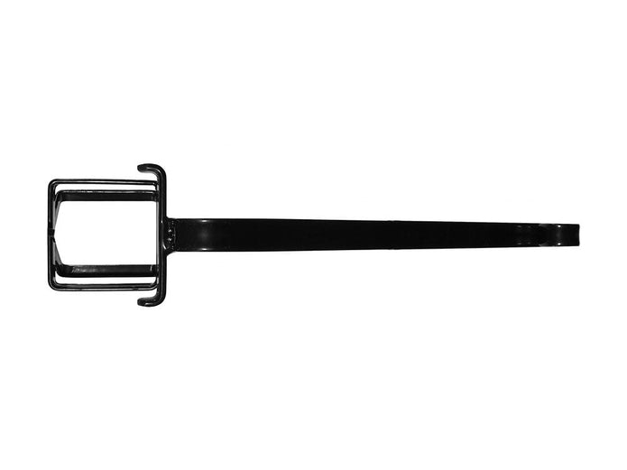 Garden Pride Post Bracket 15" For Concrete Post