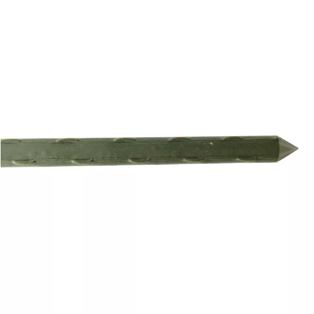 Grow It Gard Stake Single