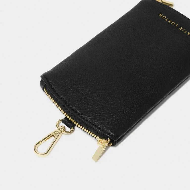 Katie Loxton Clip On Sunglasses Case