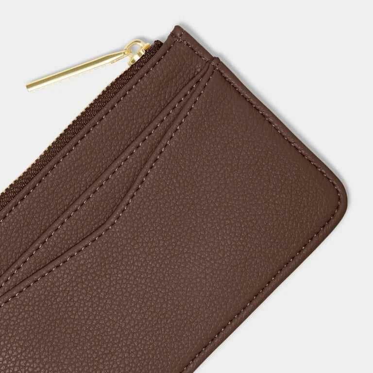 Katie Loxton Hana Coin And Cardholder