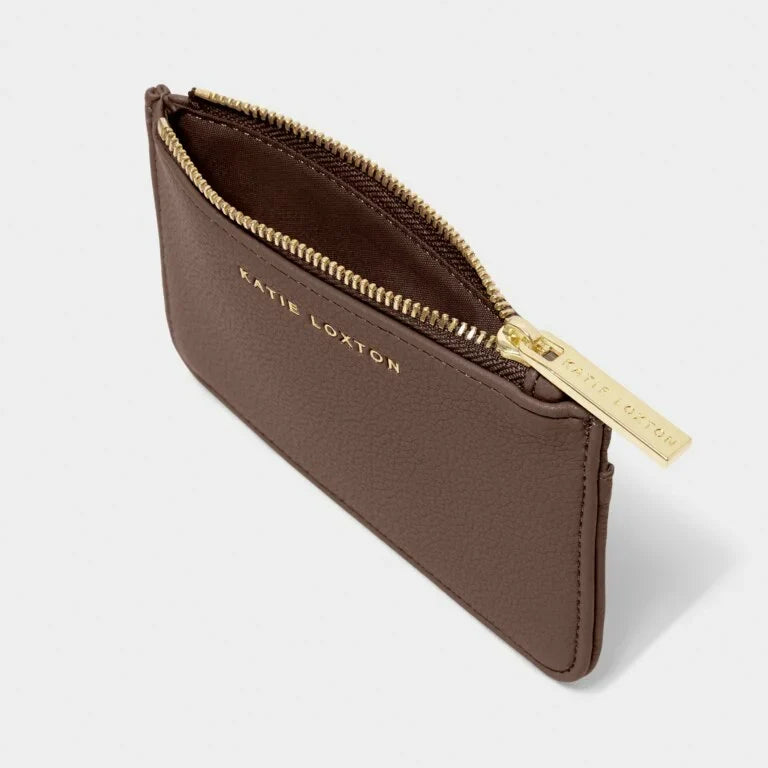 Katie Loxton Hana Coin And Cardholder