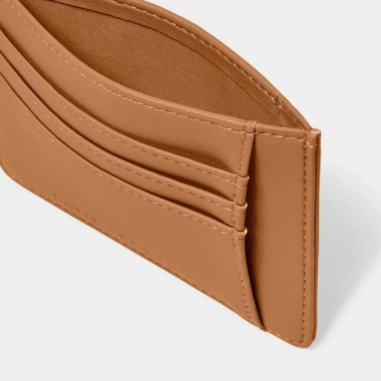 Katie Loxton Lily Cardholder