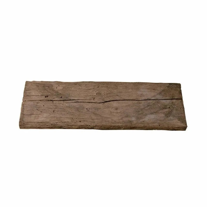 Kelkay Logstone Sleeper 675 x 225mm Brown
