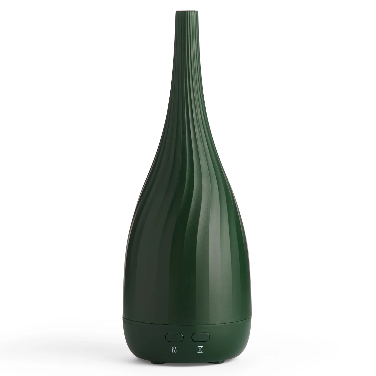 Made By Zen Mist Diffuser Thalia Forest Green