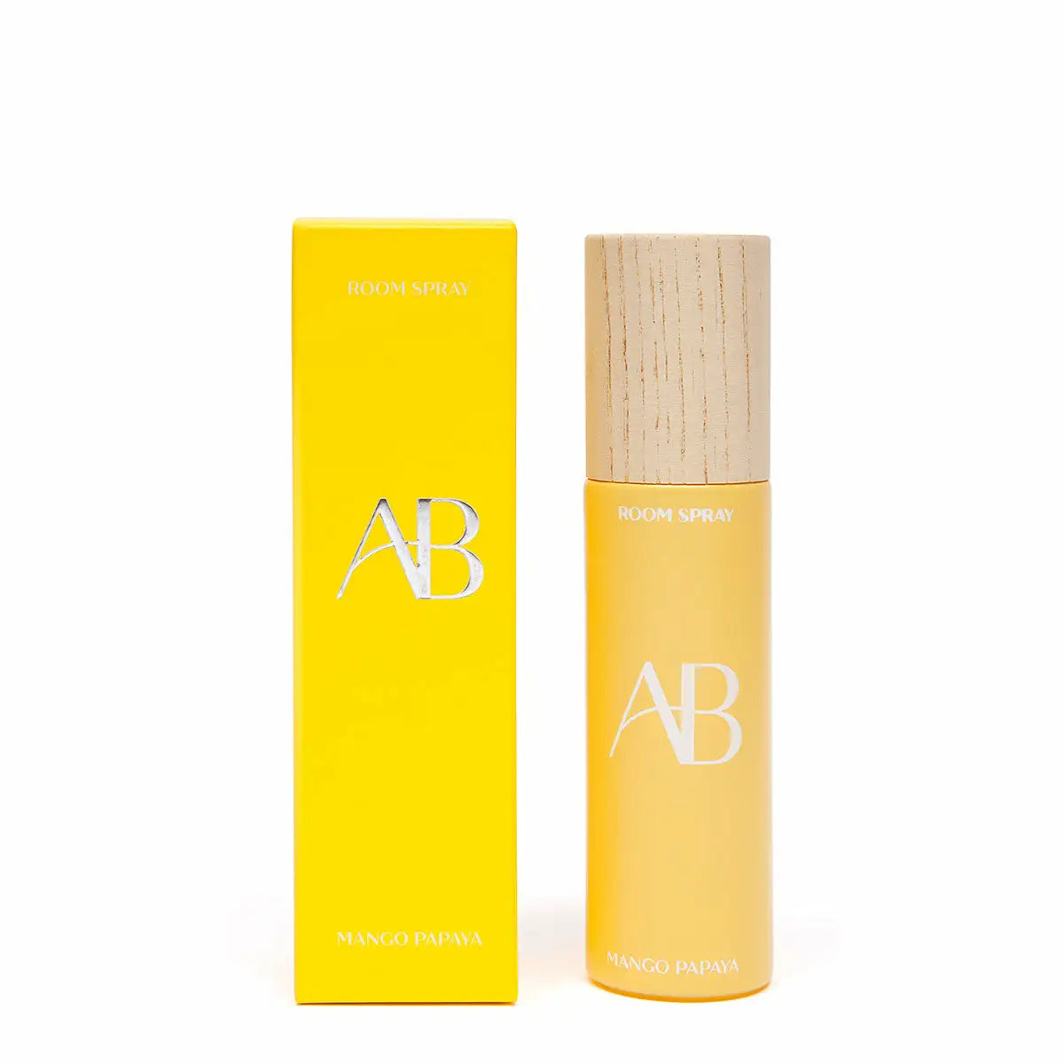 Aromabotanical Room Spray 100ml