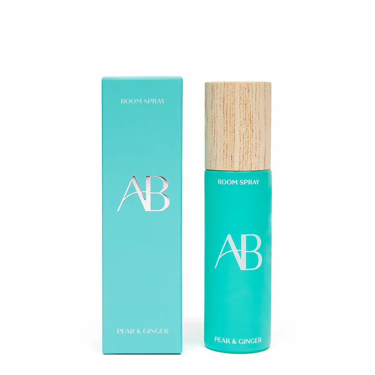 Aromabotanical Room Spray 100ml