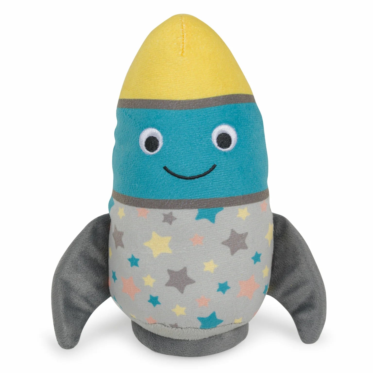 Petface Little Petface Little Rocket