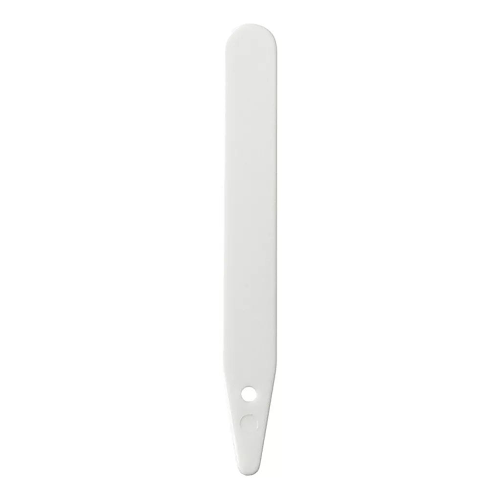 Gardman Plant Labels 13cm (5") - Pack of 50