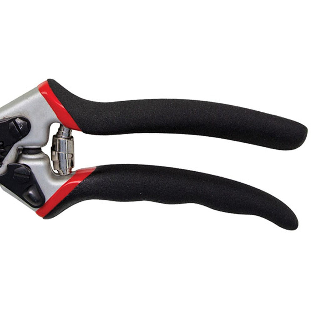 Wilkinson Sword Razorcut Pro Straight Bypass Pruner