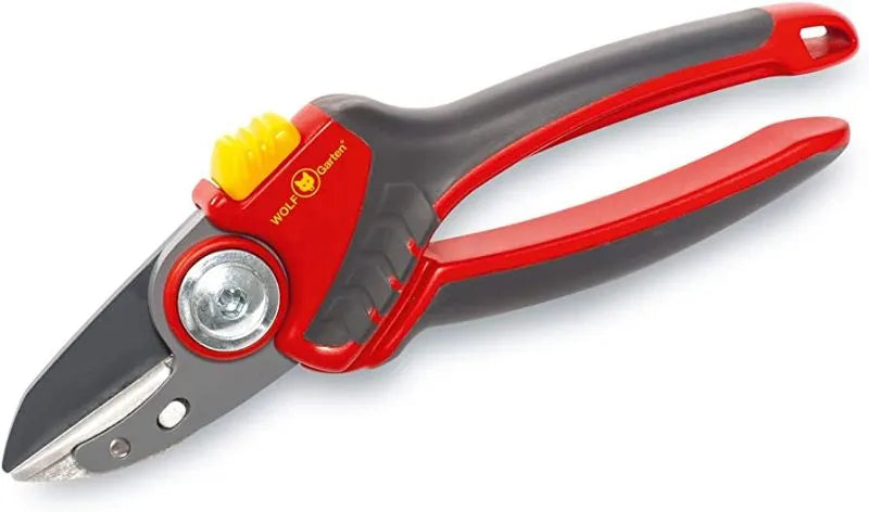 Wolf Garten Bypass Secateur RS4000