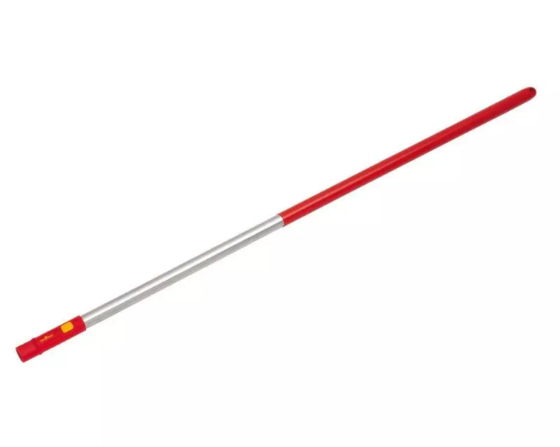 Wolf Garten MC 120cm Alu.Handle