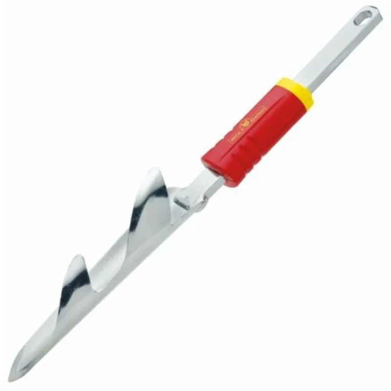 Wolf Garten MC Weed Extractor