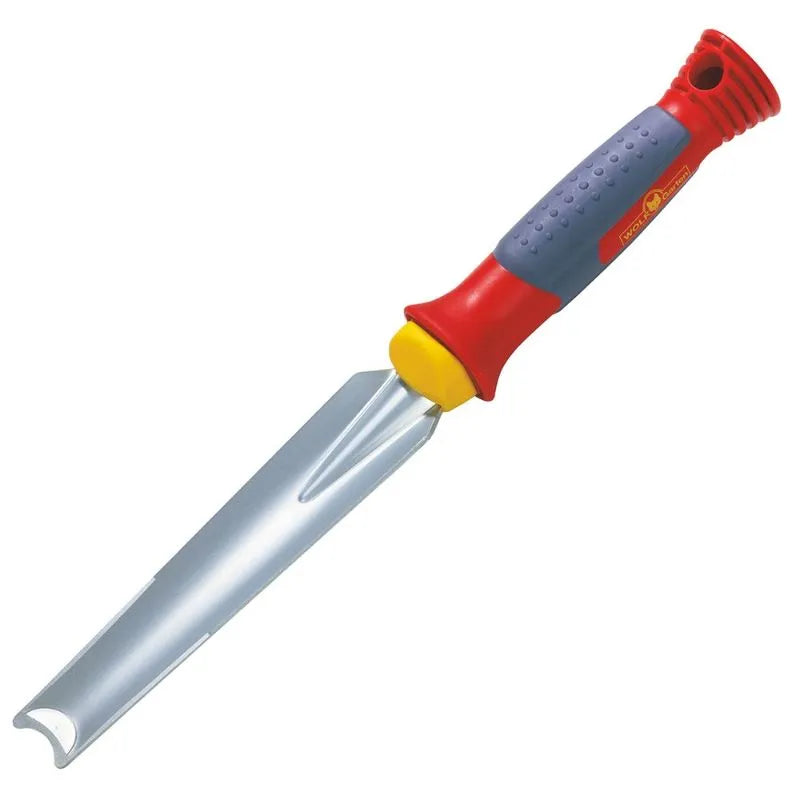 Wolf Garten Weeding / Planting Knife
